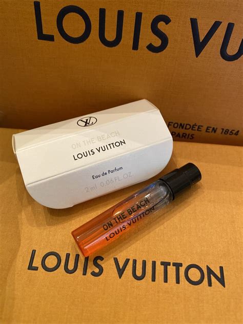 louis vuitton perfume online.